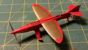 20200904_123449 (1).jpg 20200904_123449 (1).jpg